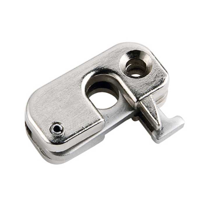 eセキュリティ（取付け部品）　≪サンワサプライ≫　SLE-13P 【離島 発送不可】