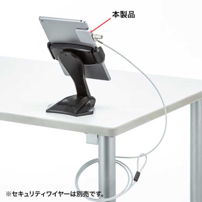 RFID スターター キット V2.0 with Board V4 (Arduino IDE と互換性あり)、267 ページの詳細なチュートリアル、198 アイテム、49 プロジェクト