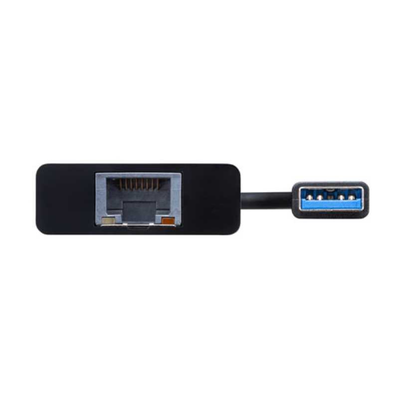 【中古】NETGEAR M4300-28G 1000BASE-T 24ポート + 10GBASE-T 2ポート + 10G SFP+ 2スロット Layer3マネージスイッチ(スタッカブル) GSM4328S-100AJS ggw725x