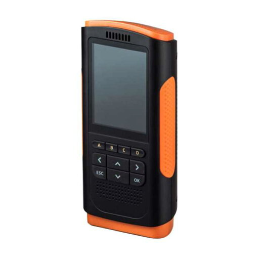 PM2.5測定器 ≪サンワサプライ≫ CHE-PM25 【離島 発送不可】 PM2.5測定器 ≪サンワサプライ≫ CHE-PM25 【離島 発送不可】