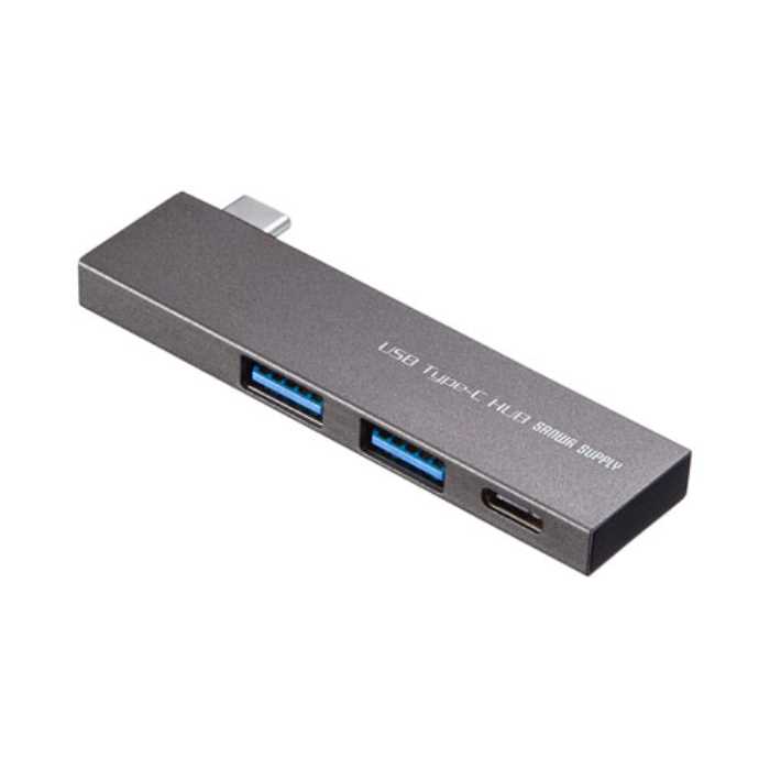 USB Type-C 3|[gXnu@TTvC@USB-3TCH22SN@yzy sz