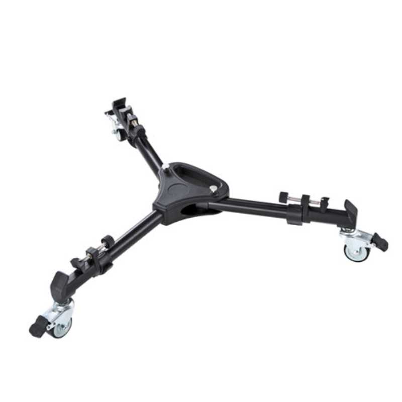 ���㥹�����դ���������ޤ���߼��ˡ��㥵��掠�ץ饤�䡡DG-CAM31 ��Υ�� ȯ���Բġ�