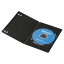 DVDȡ륱1Ǽ30ѥå֥åˡ㥵掠ץ饤䡡DVD-TU1-30BKN Υ ȯԲġ