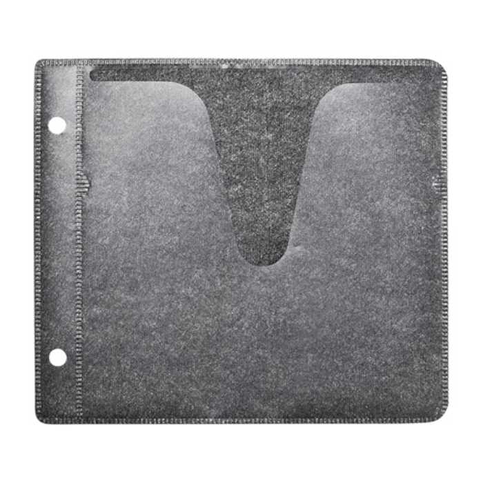 �֥롼�쥤�ǥ������б��Կ��ۥ������ʥ�󥰷��դ���50�����ꡦ�֥�å��ˡ��㥵��掠�ץ饤�䡡FCD-FRBD50BK ��Υ�� ȯ���Բġ�