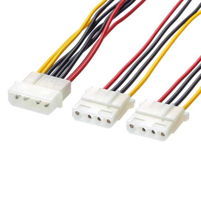 �Ÿ������֥��0.15m�ˡ��㥵��掠�ץ饤�䡡TK-PW72N2����Υ�� ȯ���Բġ�