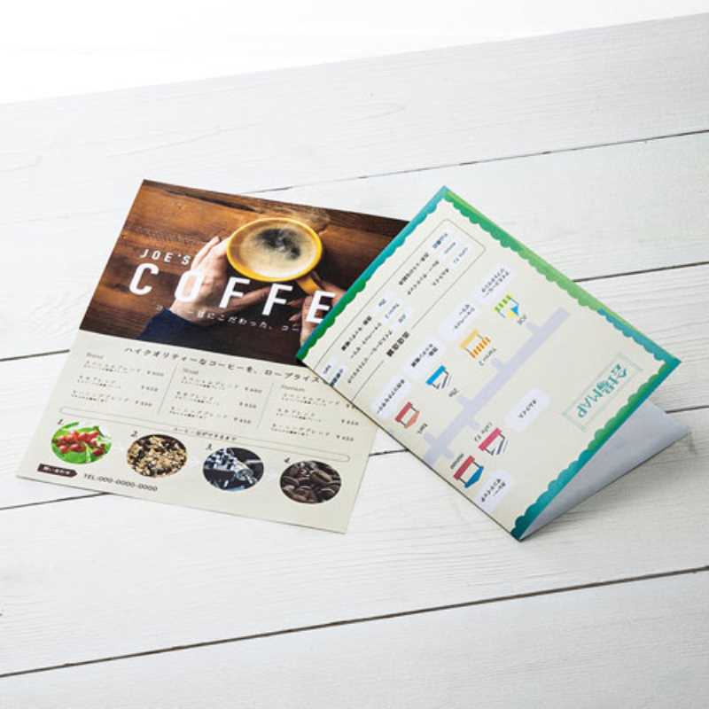 北越コーポレーション 紀州の色上質A4T目 薄口 濃クリーム 1箱(4000枚:500枚×8冊) 至高の色彩を纏う、紀州の彩り 感動の色上質紙、極上のA4T目 薄口でありながら濃厚なクリーム色 1箱に4000枚、8冊に分かれた500枚ずつ あなたの創造力を広げる、紀州の色上質