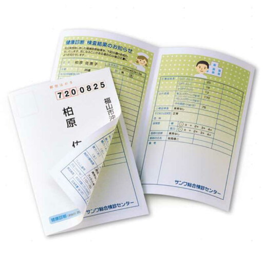 インクジェット用シークレットはがき ≪サンワサプライ≫ JP-HKSEC13N 【離島 発送不可】 インクジェット用シークレットはがき ≪サンワサプライ≫ JP-HKSEC13N 【離島 発送不可】