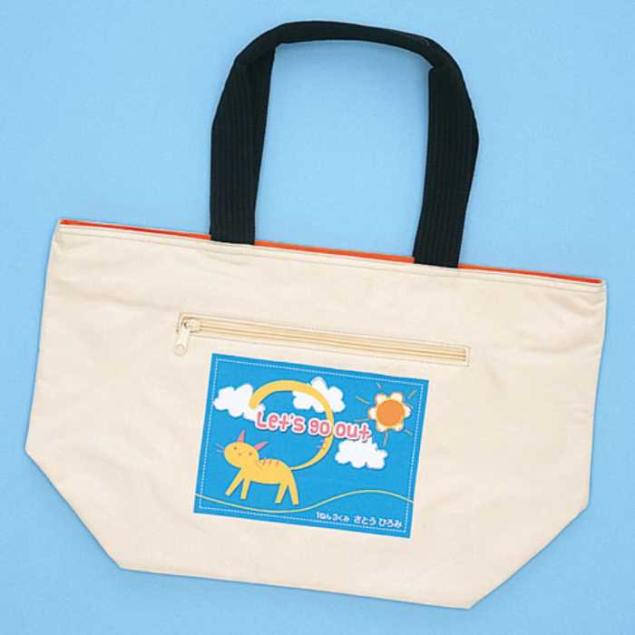 ���󥯥����å��Ѳ������ѥ�������ץ��Ȼ�(A4��2������ˡ��㥵��掠�ץ饤�䡡JP-TPRTEN ��Υ�� ȯ���Բġ�