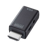 HDMI-VGAѴץʥǥդˡ㥵掠ץ饤䡡AD-HD25VGA̵ۡΥ ȯԲġ