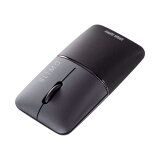 ŲBluetooth֥롼LEDޥ SLIMOʽż֥åˡ㥵掠ץ饤䡡MA-BBS310BK Υ ȯԲġ