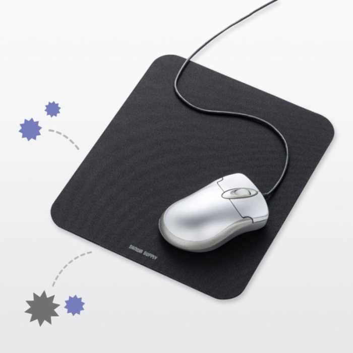 【純正】Aspire 3 a315-33-c2dx 7.7V 37Wh acer ノート PC ノートパソコン 純正 バッテリー 電池