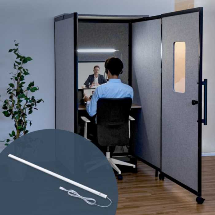 LED�С��饤�ȡʥ��󥵡���ǽ�դ���60cm�ˡ��㥵��掠�ץ饤�䡡LED-BA6ACW ��Υ�� ȯ���Բġ�