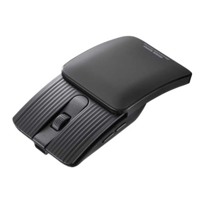 ŲBluetoothޥ5ܥˡ㥵掠ץ饤䡡MA-BBS526GY Υ ȯԲġ