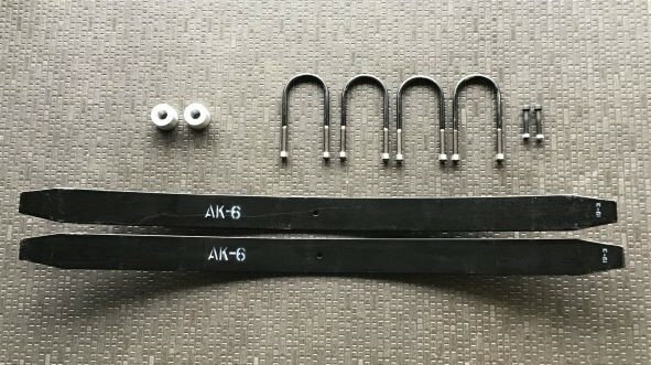 楽天市場】da63t リフトアップキットの通販 楽天市場】da63t リフトアップキットの通販