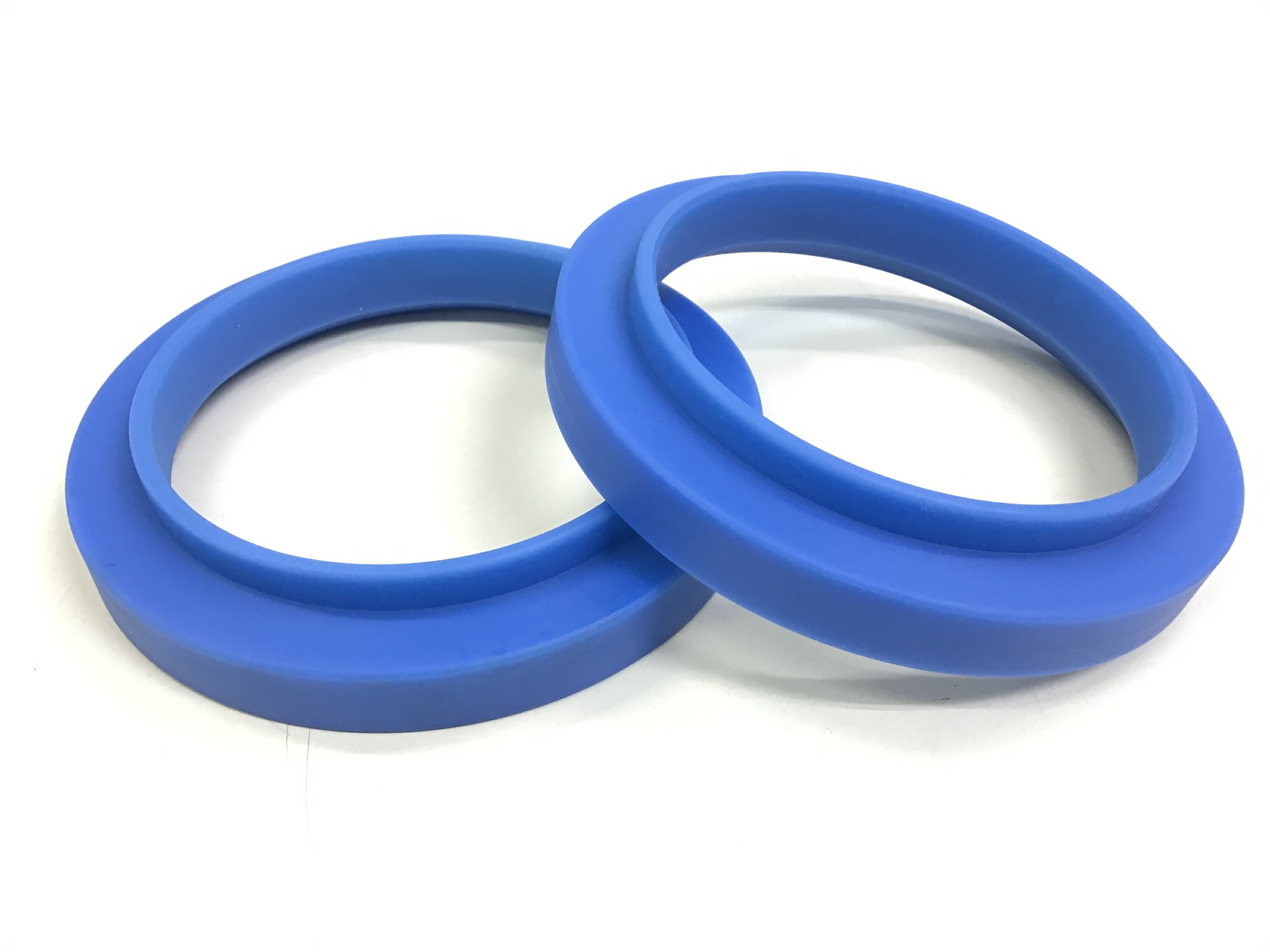 シルクロード リアスプリングスペーサー 15mm レビン/トレノ AE86 [品番:1AB-I0115]【沖縄・離島着払】..