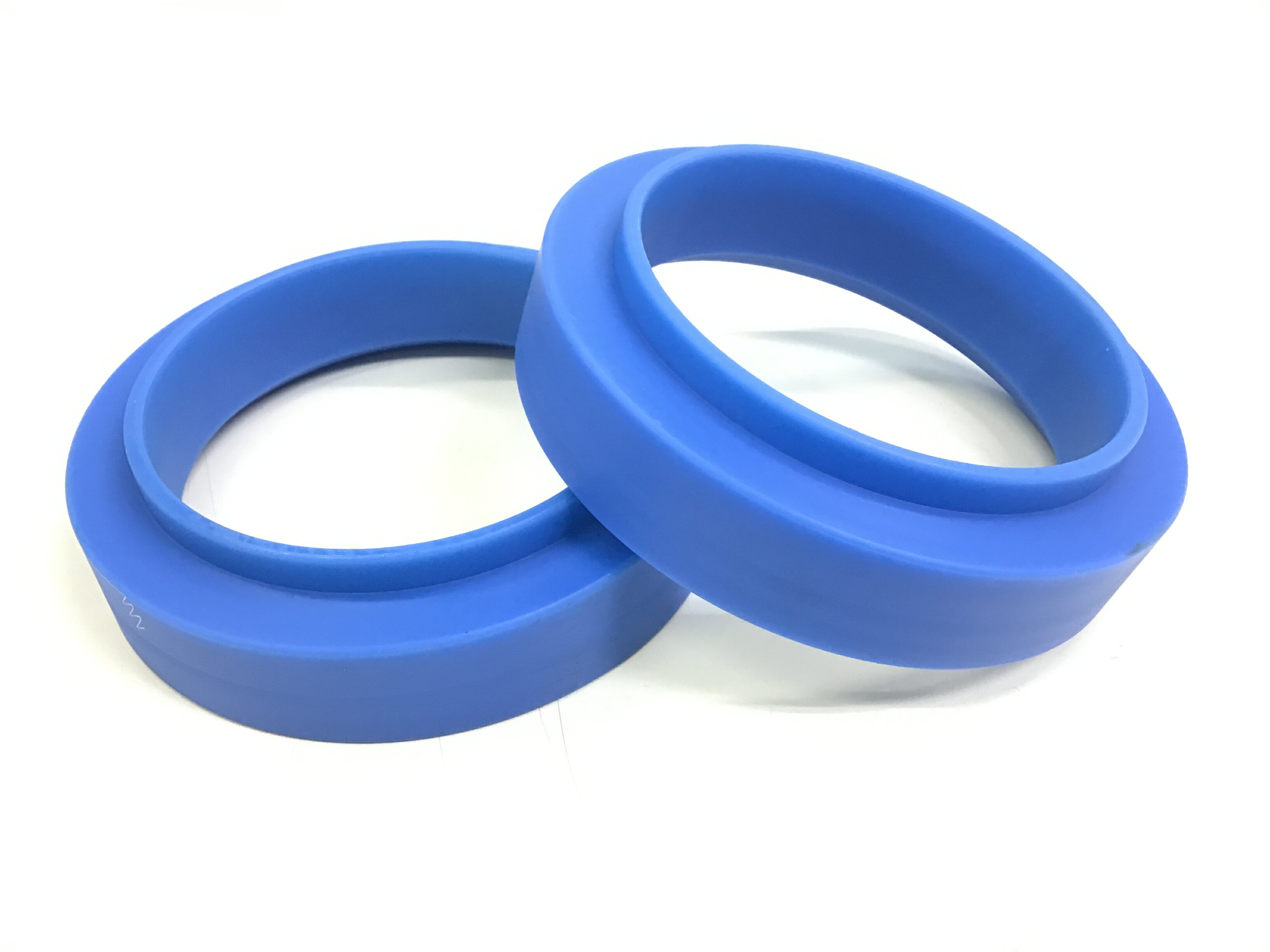 シルクロード リアスプリングスペーサー 25mm レビン/トレノ AE86 [品番:1AB-I0125]【沖縄・離島着払】..