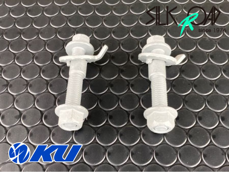 󥸥󥪥 KUŷԾŹ㤨֥륯 Сܥ(EZ [:81250]ڲ졦ΥʧۡԲġߡۡפβǤʤ9,405ߤˤʤޤ