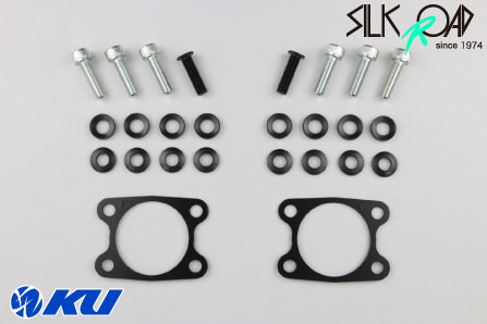 楽天市場】ha36s キャンバープレートの通販
