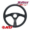 JURAN [XvXeAO [VOV[Y Speed 350D w/o Centerline fBv 350 iԁF361011 ^j_ W