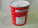 [国内正規品]MOTUL H-TECH 100 4T【10W-40 20L×1缶】 モチュール バイク 2輪 100%化学合成 4サイクル 4ストローク オイル エンジンオイル 10w40 モチュールオイル 20L ペール 業務用