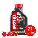 LIQUI MOLY/リキモリ エンジンオイル ライヒトラウフハイテック 5W-40 20L アコード DBA-CL7 / ABA-CL8 2.0 2WD 2004-2007 20927