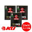 [] MOTUL CLASSIC OIL 20w-50 2L3 󥸥󥪥 塼 饷å 20w50