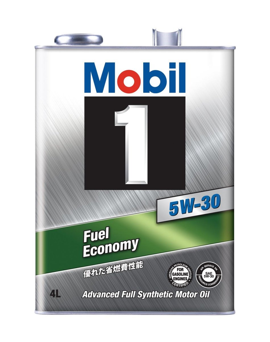 新版 Mobil1 モービル1 Sn Gf 5 5w 30 4l ケース 6缶入 エンジンオイル 省燃費車 送料込 Saosebastiao Se Df Gov Br 新版 Mobil1 モービル1 Sn Gf 5 5w 30 4l ケース 6缶入 エンジンオイル 省燃費車 送料込 Saosebastiao Se Df Gov Br