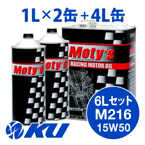 imgrc0101994517.jpg imgrc0101994517.jpg