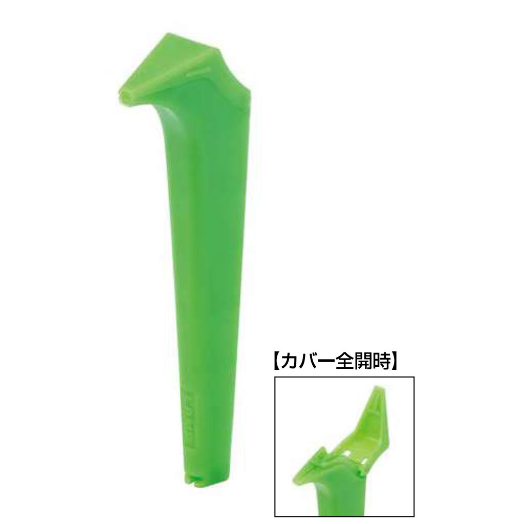 ランプ　スガツネ工業　SK-JIG-GN　石膏ピン取付治具《B-04-17》120-044-620