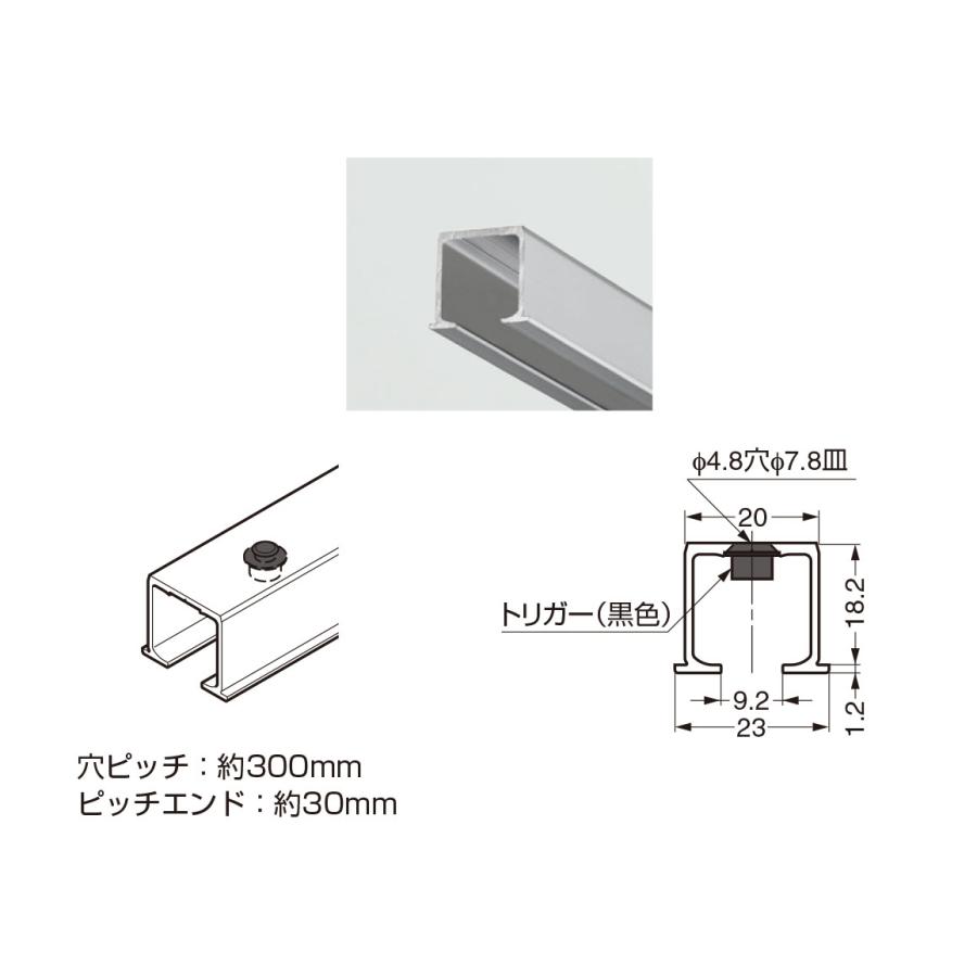 ĥ͹ȡסFD25SP-TRH2000SC-SLեȥѾ졼롡2000mmСٹѡ250-052-650ŹƬǽۡڤ1~2