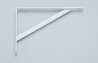 楽天市場】スガツネ 棚受 10913型の通販