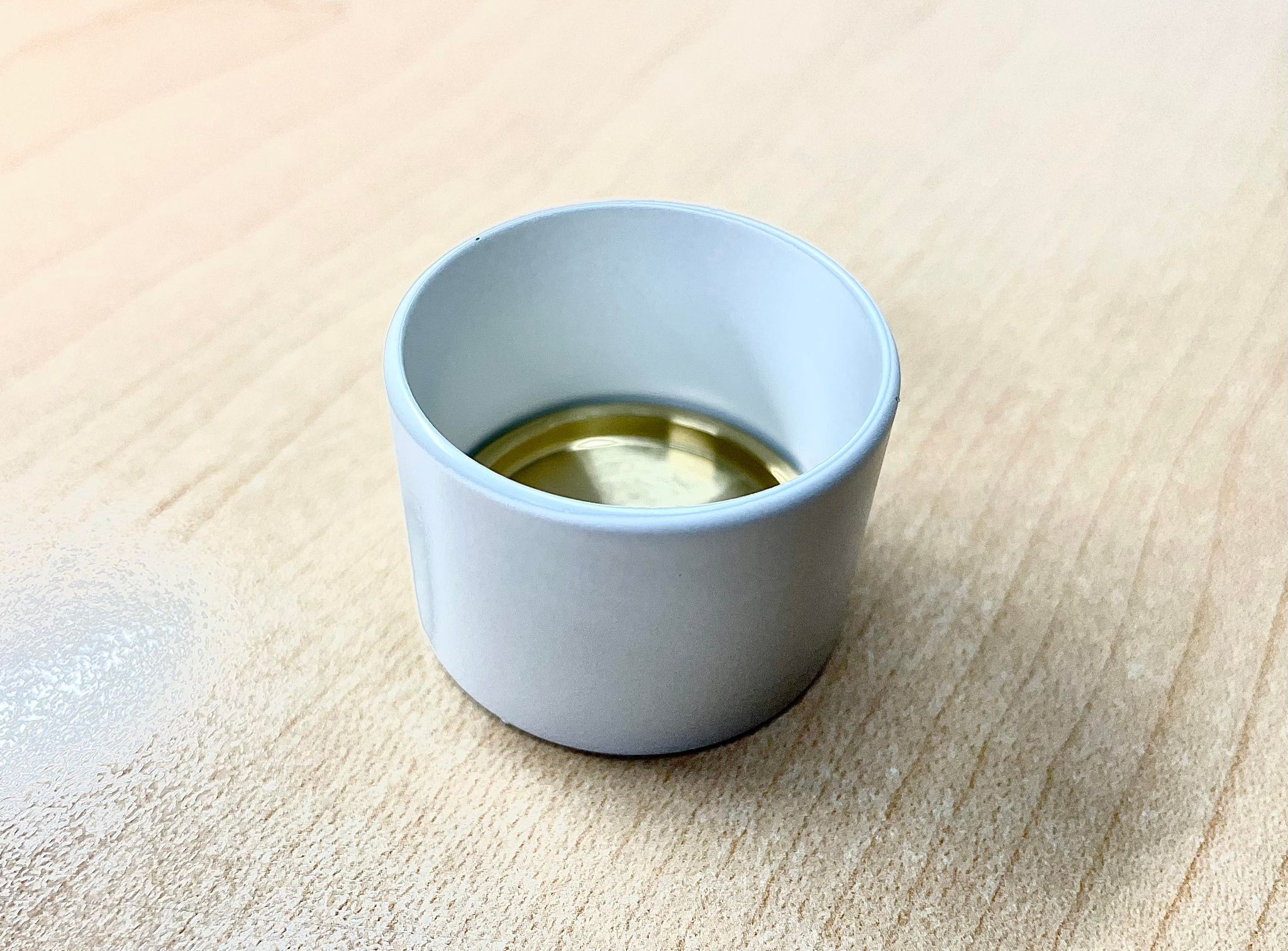 ブラック　パイプソケット　二重ソケット　ホワイト　白焼付塗装　25mm《G-02-28》【即日発送】【店頭..