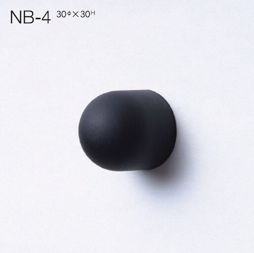 Gom　NB-4　キャビネットゴム　黒　ゴム《X★在庫》【即日出荷】【店頭受渡可】【メール便対応】【在庫限り】