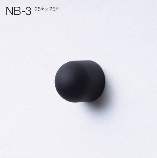 Gom　NB-3　キャビネットゴム　黒　ゴム《X★在庫》【即日出荷】【店頭受渡可】【メ...