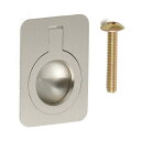 スガツネ工業 587-40WB 真鍮ハンドル ホワイトブロンズ ランプ Lamp【即日出荷】【店頭受渡可】100-016-010