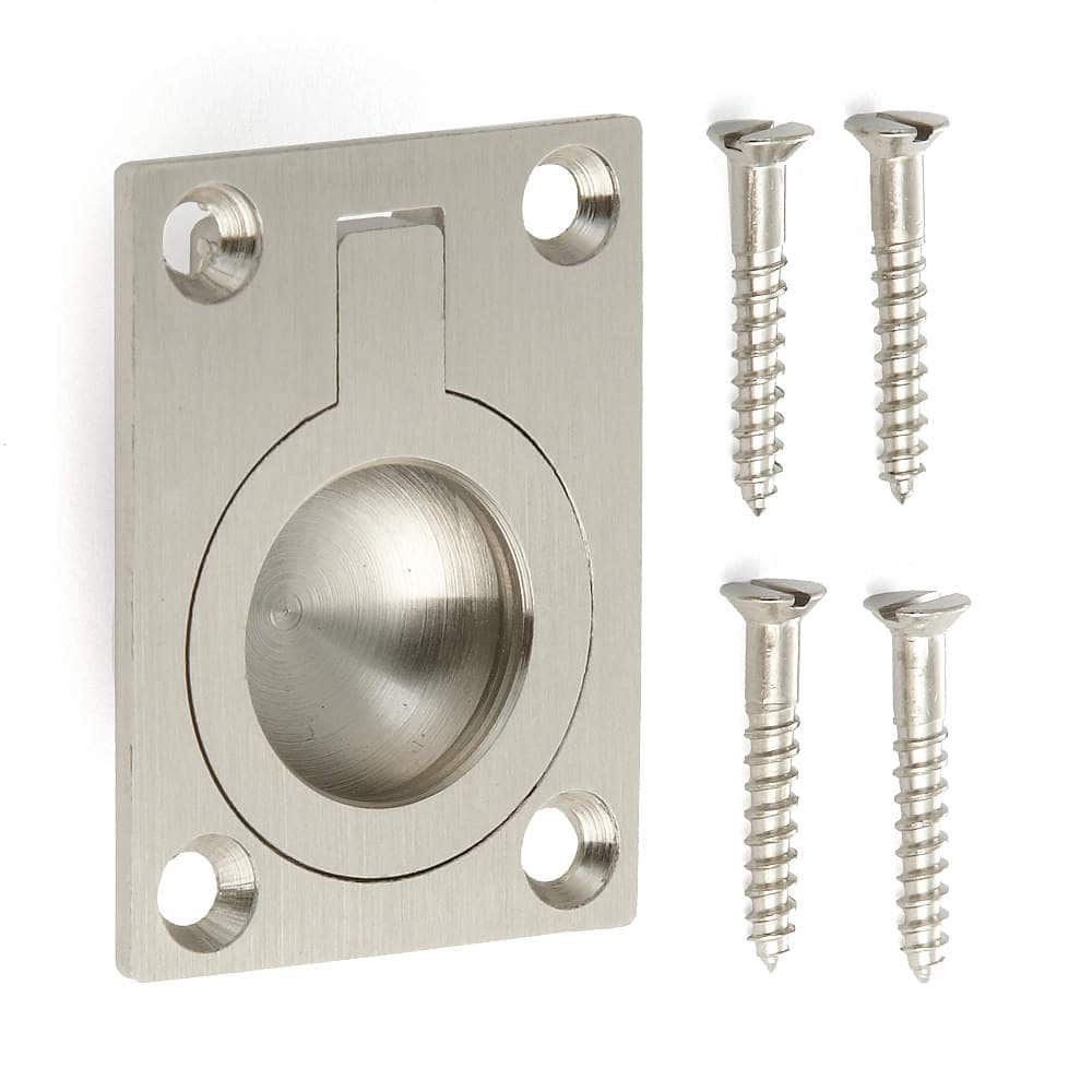 スガツネ工業　587B-40　WB　真鍮ハンドル　ホワイトブロンズ　ランプ　Lamp【即日出荷】【店頭受渡可】100-016-012