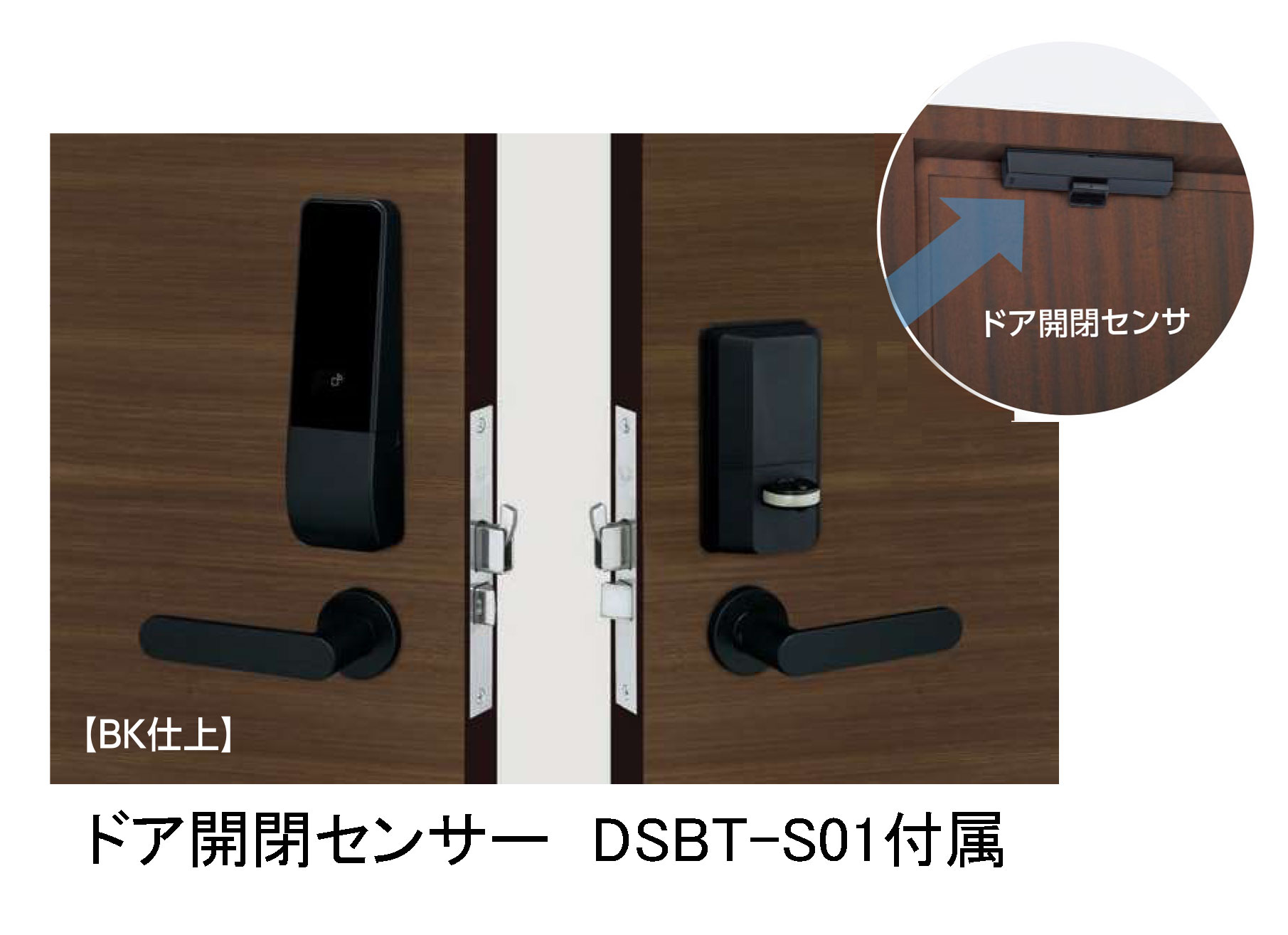 楽天市場】dtfl2btd01daの通販 楽天市場】dtfl2btd01daの通販