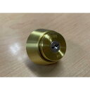 MIWA 美和ロック U9 BH,LD,LDSP DZシリンダー BS(GD) 交換用 33〜42mm【即日出荷】【店頭引渡可能】