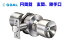 GOAL ULW-5E ゴール ユニロック 円筒錠 鍵付 玄関,応接,会議室用 BS60mm《H-02-13》【即日出荷】【店頭受取可】 3,168円