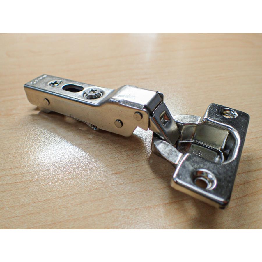 ס饤֡360-C26/14Tåաĥ͹ȡԥLAMPXE-06-4160-026-833¨вٲġۡŹƬϲġ