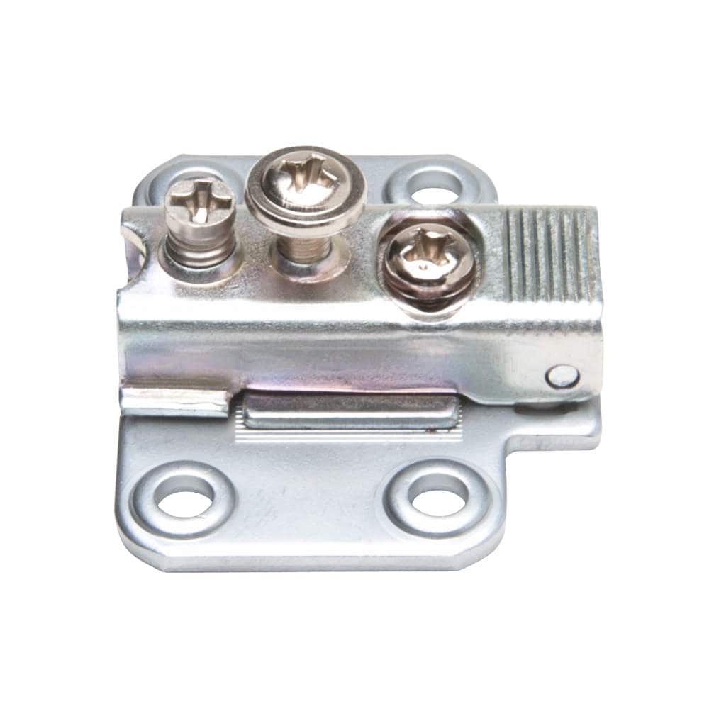 ۡ०å׳ŷԾŹ㤨֥סޥƥ󥰥ץ졼ȡ4¶⡡100-06AWĥ͹ȡLAMP160-074-171ڼ󤻾2?3в١ۡפβǤʤ414ߤˤʤޤ