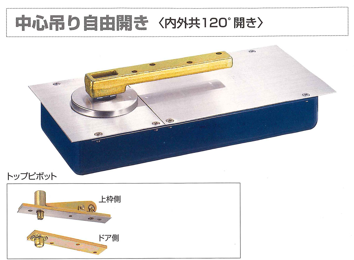 楽天市場】new star hs-222の通販 楽天市場】new star hs-222の通販