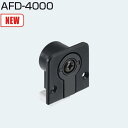 ATOM　AFD-4000　(AFD折戸金具　下部ガイド)　245912