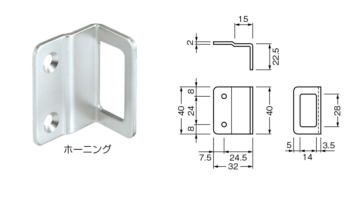 ストライク（L-15型）No.626L-15　表示付ボルト用　BEST　ベスト　ラバトリーブース・トイレ【即日出荷】【店頭受渡可】【メール便可能】