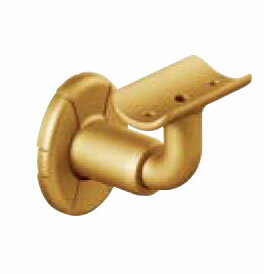 BAUHAUSBD-41G쥯35Ĵ֥饱åȥСաɡ040-1157ŹƬϲġۡں߸ˤ