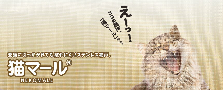 ねこ脱走防止ゲート にゃんドア 猫 ねこ ネコ 犬 ペット ペット用品 ペットゲート ガード 扉 ハイタイプ 柵 フェンス 脱走防止 飛び出し 飛び越え 突っ張り 玄関 リビング キッチン ベランダ