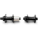 Enve 合金ロードディスクハブ
