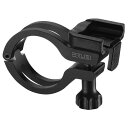 Lezyne CU A~31.8mmnho[}Eg