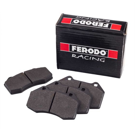 Ferodo DS3.12֥졼ѥå