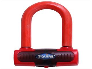 Squire アイガーミニディスクロック